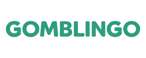 gomblingo-ie.com