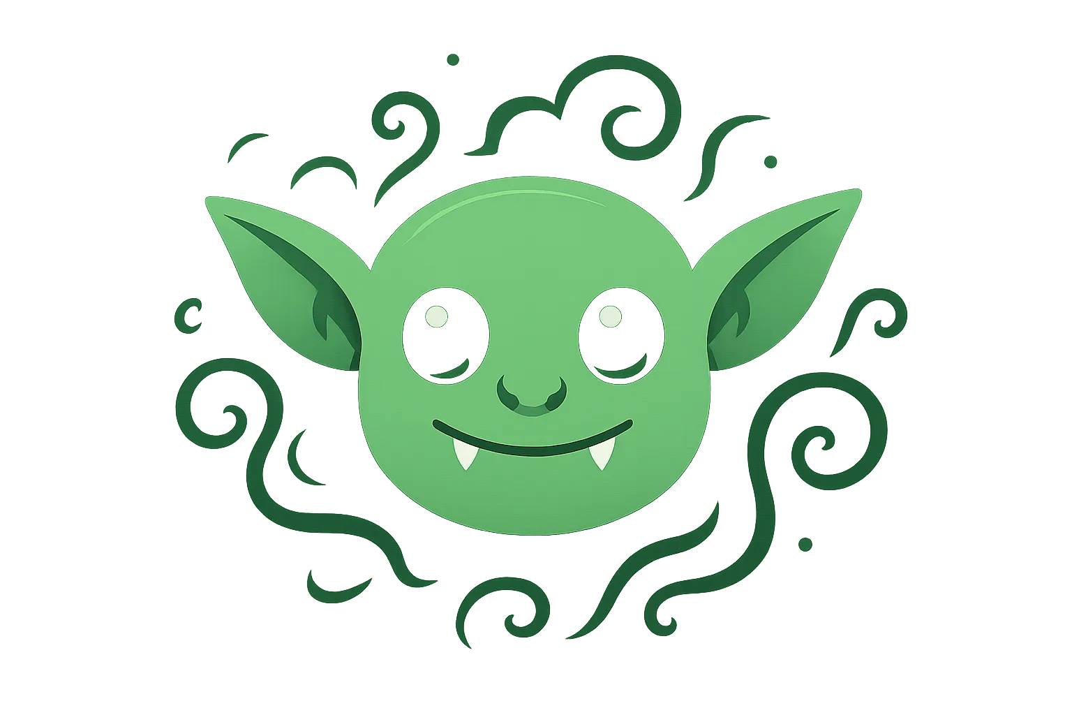 Gomblingo login